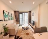 📌 Vinhomes OceanPark Gia Lâm   DT 43/47m giá 3.78 tỉ