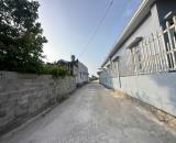 Xả Kho Bán Lỗ Vốn 5x20 Hẻm Lý Thái Tổ Tân Tiến LaGi Ra Biển 4p Giá 530 Triệu