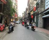 Bán nhà đầu phố Phan Đình Giót 35m 3 tầng, 3 ngủ đầy đủ công năng chỉ hơn 6.5 tỷ