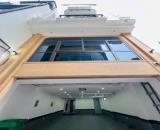 NHƯỢNG CHDV TÔN ĐỨC THẮNG, ĐỐNG ĐA -23PKK - Diện tích 100m2 x 7 tầng, Giá 30 triệu.