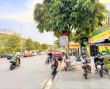 GẦN NHIỀU DỰ ÁN LỚN sở hữu 200M² CẶP PHẠM HỮU KÍNH sát sông HÀN ĐẸP