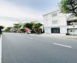 MẶT TIỀN KINH DOANH – DƯỚI CHÂN CẦU TÂN THUẬN 2 – HÀNG HIẾM