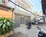 Bán nhà đẹp 2 tầng Nguyễn Bặc Tân Bình 35m2, sát chợ Phạm Văn Hai giá 5.5 tỷ TL