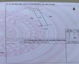 BÁN ĐẤT PHƯỜNG TÂN PHONG SỔ RIÊNG THỔ CƯ NGANG 5M ĐẾN 6M