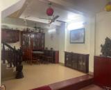 Cho thuê nhà nguyên căn ngõ Hoàng Cầu - Ô Chợ Dừa, Đống Đa 42m x 4T giá 15 triệu