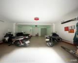 13.9 Tỷ= 40m2x 6 Tầng- Ngõ Thông Ô Tô- Phố Đặng Xuân Bảng- Linh Đàm- Vành Đai 3