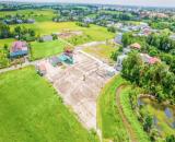 🚨 CƠ HỘI SỞ HỮU ĐẤT TRUNG TÂM – CHỈ 1 TỶ 2 🚨