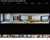 Bán gấp giá rẻ Giải Phóng 31m, 1.5 tầng, mặt tiền 4.5m, 780 triệu, Hoàng Mai.