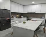 Bán nhanh căn 1PN chung cư Lavida +Q7 55m2 nhà hoàn thiện full NT đẹp, trang nhã 4,1 tỷ,lh