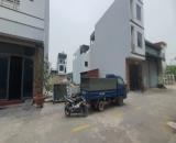 BÁN ĐẤT THỔ CƯ HOÀ LẠC, HUYỆN QUỐC OAI, PHÚ CÁT, SÁT TUYẾN METRO 5, ĐẠI LỘ THĂNG LONG ,