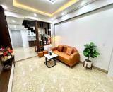 Bán nhà 3 tầng đẹp ngõ nông dễ đi 78 Miếu Hai Xã