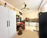 Nhà 3 Tầng + 10 Phòng Trọ Gần Biển – Mua Trước Tết Sinh Lộc