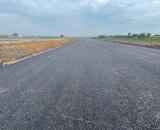 20.000m2 KCN VSIP LẠNG SƠN | ĐẤT ĐÃ TRẢ TIỀN 1 LẦN – ƯU ĐÃI THUẾ TNDN