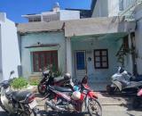 Cần bán đất có nhà cấp 4 – hẻm ô tô Nguyễn Hữu Cảnh – Rạch Dừa