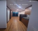 CHO THUÊ CCMN 2 PHÒNG NGỦ TẠI ĐƯỜNG MỸ ĐÌNH , NAM TỪ LIÊM