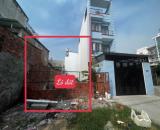 Đất mặt tiền ngay Phạm Văn Đồng, Chợ Hiệp Bình, GIGA MALL, 5,2x21, sổ hồng,  giá 9 tỷ