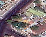 bán đất 2 mặt tiền NGuyễn Trường Tộ vs NGuyễn Công TRứ, Tân Thiện, LaGI. Giá Tốt