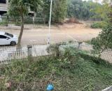 Biệt thự đơn lập, căn góc, hướng Đông Nam-Khu đô thị Quang Minh, Mê Linh, Hà nội