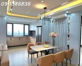 💥Căn góc siêu VIP Trung Yên 1 Trung Kính - Vũ Phạm Hàm, 111m2 3PN, Nội thất xịn sò💥