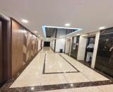 GIA ĐÌNH CẦN BÁN CĂN HỘ 45M2 2PN, TẦNG TRUNG CHUNG CƯ THANH BÌNH PHỐ NGUYỄN CẢNH DỊ