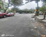 Cần bán nhanh đất đẹp tại Hoà Minh