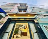 NHÀ PHÙNG VĂN CUNG – PHÚ NHUẬN | Ở CỰC SƯỚNG – GIÁ 4,6 TỶ