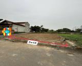 Hiếm thật sự: Đất full thổ cư cổng ĐHQG, sát Hồ Tây – Ba Vì, view hồ cực thoáng