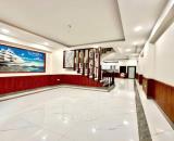 BÁN NHÀ TÂY MỖ - NAM TỪ LIÊM – DT 50 -  MẶT TIỀN 4M – GIÁ 9 TỶ