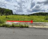 ĐẤT ĐẸP - GIÁ TỐT - Cần Bán Nhanh Lô Đất Vị Trí Đắc Địa Tại Thị Trấn Lai Uyên, Bàu Bàng,