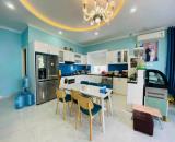 ☘️BÁN NHÀ 1 TRỆT 2 LẦU PHÚ THUỶ PHAN THIẾT❌GIÁ 8 TỶ 5 DT: 100M2, DTS : 260M2