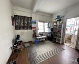 Bán chung cư Đông Ngạc – Bắc Từ Liêm 33m² giá hơn 2 tỷ – Ở ngay