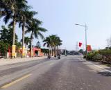 Chỉ 3,3 tỉ sở hữu ngay đất trục chính vài phút đến UBND Trung Giã