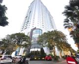 ❇️BÁN CĂN CHUNG CƯ FLC LANDMARK LÊ ĐỨC THỌ, NAM TỪ LIÊM 124 M2, 3 PHÒNG NGỦ, 2 VS GIÁ RẺ