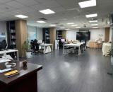 VP 76M2; 94M2 TẠI 11 THÁI HÀ, FREE DỊCH VỤ, FREE LÀM NGOÀI GIỜ. LH 0929236669