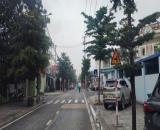 CẦN BÁN ĐẤT KIM CHUNG 33m2  HÀNG TUYỆT CHỦNG NHANH TAY THÌ CÒN