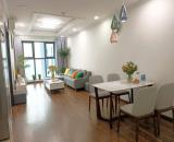 ❇️ CHO THUÊ CHUNG CƯ FHOME, VÕ CHÍ CÔNG, TÂY HỒ 85 M2, 2 PHÒNG NGỦ, 2 VS, GIÁ RẺ