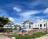 🔥🔥🔥 ĐẤT GÓC 2 MẶT TIỀN KHU ĐẠI AN KẾT NỐI CẦU CẦN GIỜ P.9 TP VŨNG TÀU