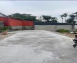 44m² Đa Phúc – sau mặt đường Phúc Hải  Hàng hiếm khu dân cư trung tâm  ZALO 0567 222 555