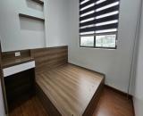 🔥 BÁN CHUNG CƯ BÊ TÔNG XUÂN MAI – FULL NỘI THẤT – GIÁ SỐC🔥