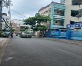 MẶT  TIỀN ĐƯỜNG KHU K300 - NÚI THÀNH - NGAY ETOWN CỘNG HÒA - GẦN 180 M - GIÁ 29.99 TỶ