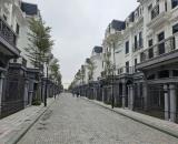 Cần bán Biệt thự xây thô 314 mét dự án SUNSHINE CAPPITAL phường Phú Diễn, Bắc Từ Liêm