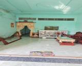 🏠 Bán nhà nát hơn 100m2 ngay tại Bà Điểm, Hóc Môn. 800 triệu Sổ Hồng Riêng