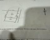 BÁN ĐẤT  NHÀ 2TẶNG TẦNG OTO ĐỖ CỬA TÂY MÔ GIÁ HỢP LÝ