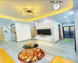 NHÀ ĐẸP-TẦNG ĐẸP-60M2-3,89 TỶ-ECOHOME-GẦN HỌC VIỆN CẢNH SÁT-HV TÀI CHÍNH-ĐH MỎ-ĐÔNG NGẠC