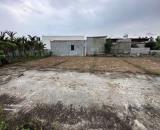 2 lô Tân Phong – Kiến Thụy  Giá hiếm 6xx triệu/lô  Phù hợp đầu tư khu vực  ZALO 0567 222