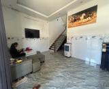 🔥 Bán Nhanh Nhà 2 Tầng Kiệt 282 Nguyễn Văn Cừ – Liên Chiểu – Đà Nẵng | Giá Tốt Đầu Tư 🔥