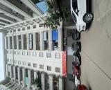 CHUNG CƯ ĐÔNG QUAN CẦU GIẤY - 2 NGỦ 2VS - 84M2 - NHÀ ĐẸP Ở NGAY GIÁ 7 TỶ