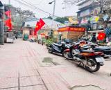 🌟 TẬP THỂ THÀNH CÔNG – BA ĐÌNH | 50m CHỈ 3.65 TỶ 🌟