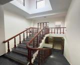 Cho thuê nhà mặt đường Văn Cao,Hải Phòng . Kinh doanh , văn phòng quá hợp lý