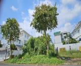 Nền biệt thự đẹp đường Nguyễn Hữu Cầu, KDC Vạn Phát Cồn Khương, Cần Thơ - 18.5 tỷ